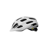Giro Register MIPS Helmet