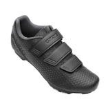 Giro Rev W Women Adult Cycling Shoe