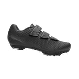 Giro Rev W Women Adult Cycling Shoe