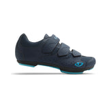 Giro Rev W Women Adult Cycling Shoe