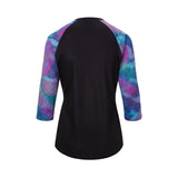 Giro Women Roust 3/4 Jersey Adult Apparel