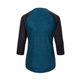 Giro Women Roust 3/4 Jersey Adult Apparel