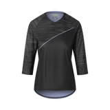 Giro Women Roust 3/4 Jersey Adult Apparel