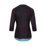 Giro Women Roust 3/4 Jersey Adult Apparel