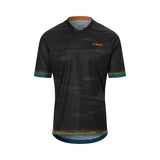 Giro Men Roust Jersey Adult MTB Shirt