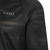 Giro Men Roust Jersey Adult MTB Shirt