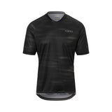 Giro Men Roust Jersey Adult MTB Shirt