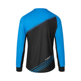 Giro Men Roust LS Jersey