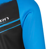 Giro Men Roust LS Jersey