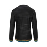 Giro Men Roust LS Jersey