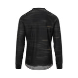 Giro Men Roust LS Jersey