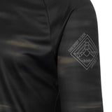 Giro Men Roust LS Jersey