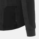 Giro Women Roust LS Wind Jersey Adult Cycling Apparel