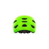 Giro Scamp Unisex Youth Bike Helmet