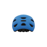 Giro Scamp Unisex Youth Bike Helmet