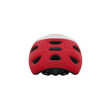 Giro Scamp Unisex Youth Bike Helmet