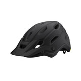 Giro Source MIPS Helmet