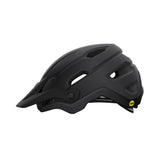 Giro Source MIPS Helmet