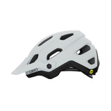 Giro Source MIPS Helmet
