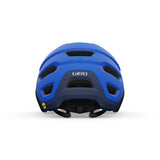 Giro Source MIPS Helmet