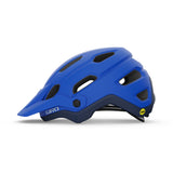 Giro Source MIPS Helmet