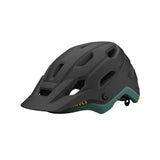 Giro Source MIPS Helmet