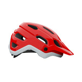 Giro Source MIPS Helmet