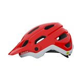 Giro Source MIPS Helmet