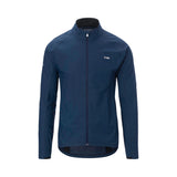 Giro Men Stow Jacket Adult Apparel