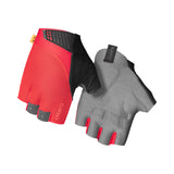 Giro Supernatural Men Road Gloves