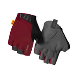 Giro Supernatural Men Road Gloves