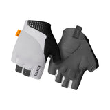 Giro Supernatural Men Road Gloves