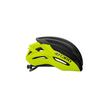 Giro Syntax MIPS Helmet