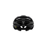 Giro Syntax MIPS Helmet