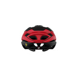 Giro Syntax MIPS Helmet