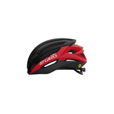 Giro Syntax MIPS Helmet