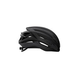 Giro Syntax MIPS Helmet