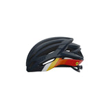 Giro Syntax MIPS Helmet