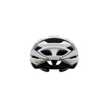 Giro Syntax MIPS Helmet