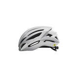 Giro Syntax MIPS Helmet