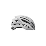 Giro Syntax MIPS Helmet