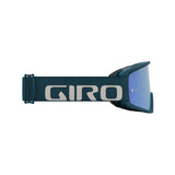Giro Tazz MTB Goggle Unisex Adult Goggles