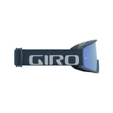 Giro Tazz MTB Goggle Unisex Adult Goggles