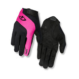 Giro Tessa Gel LF Women Adult Cycling Gloves