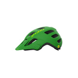 Giro Tremor MIPS Helmet