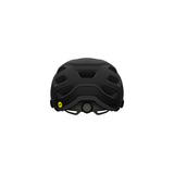 Giro Tremor MIPS Helmet