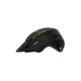 Giro Tremor MIPS Helmet