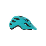Giro Tremor MIPS Helmet
