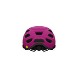 Giro Tremor MIPS Helmet