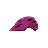 Giro Tremor MIPS Helmet